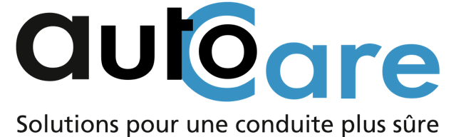 Autocare